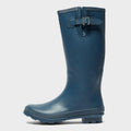 Women's Wellies