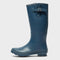 Women's Wellies