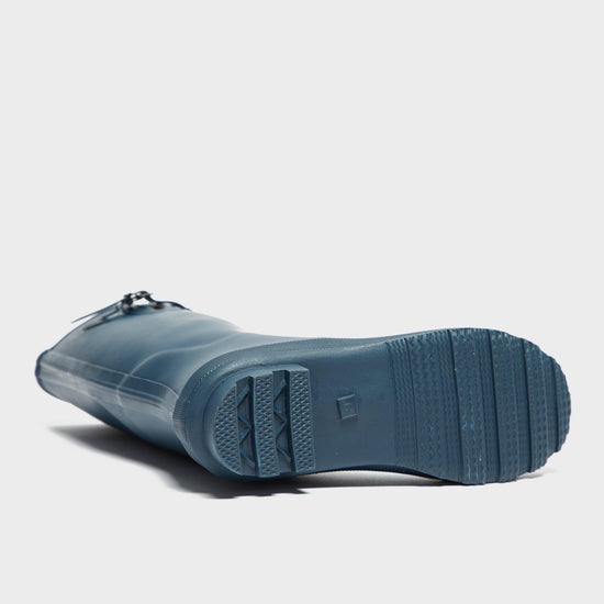 Women's Wellies