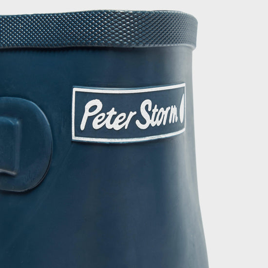 Women's Wellies