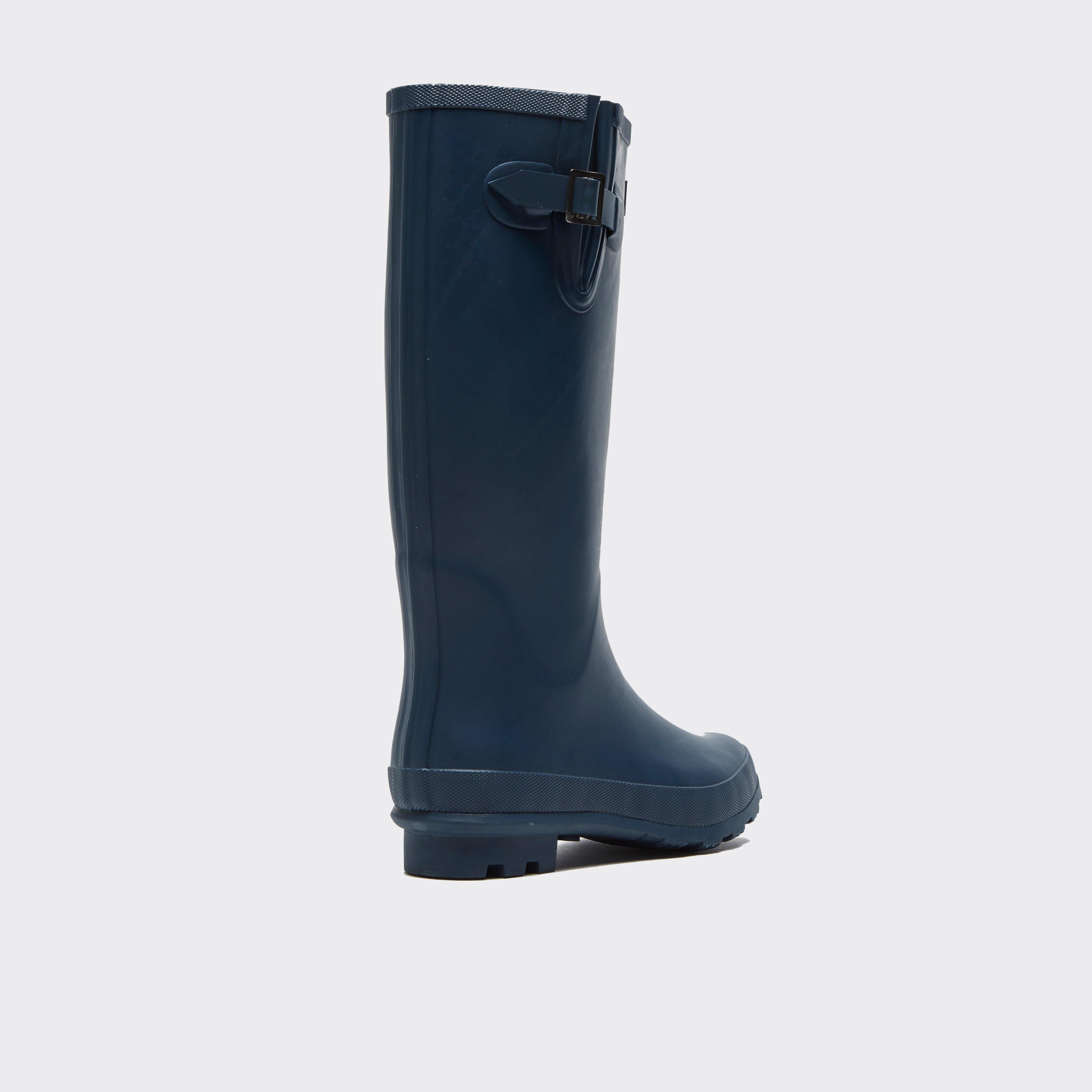 Women's Wellies