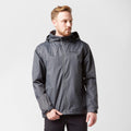Men's Storm III Jacket
