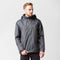 Men's Storm III Jacket