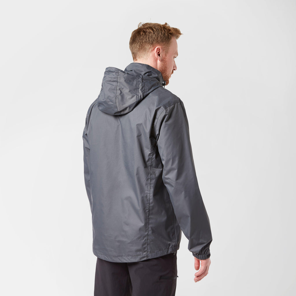 Men's Storm III Jacket