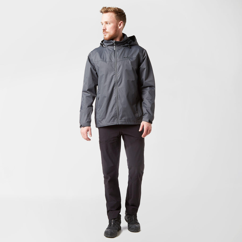 Men's Storm III Jacket