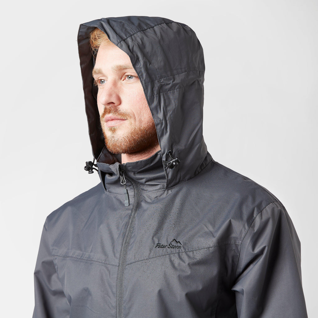 Men's Storm III Jacket