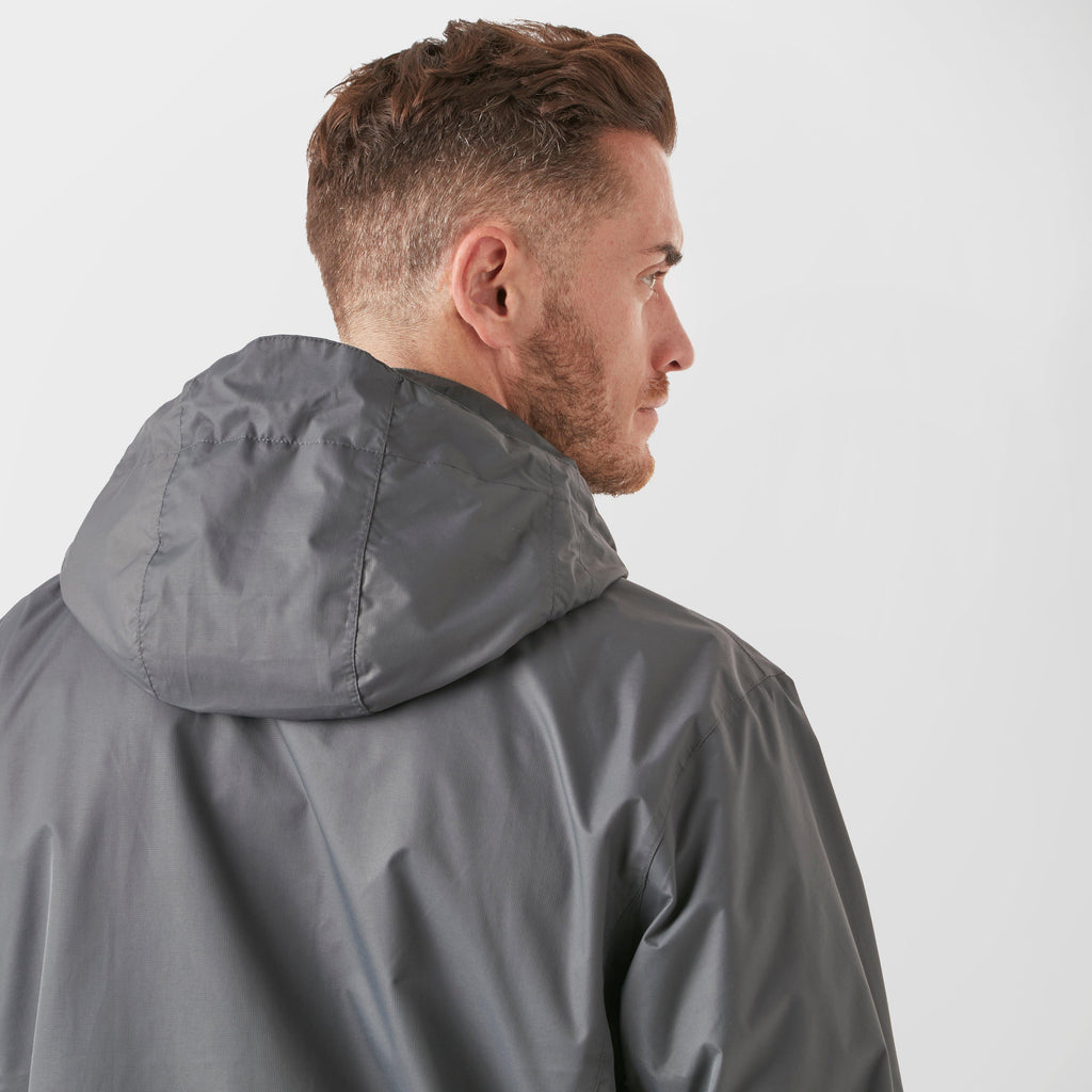 Men's Storm III Jacket
