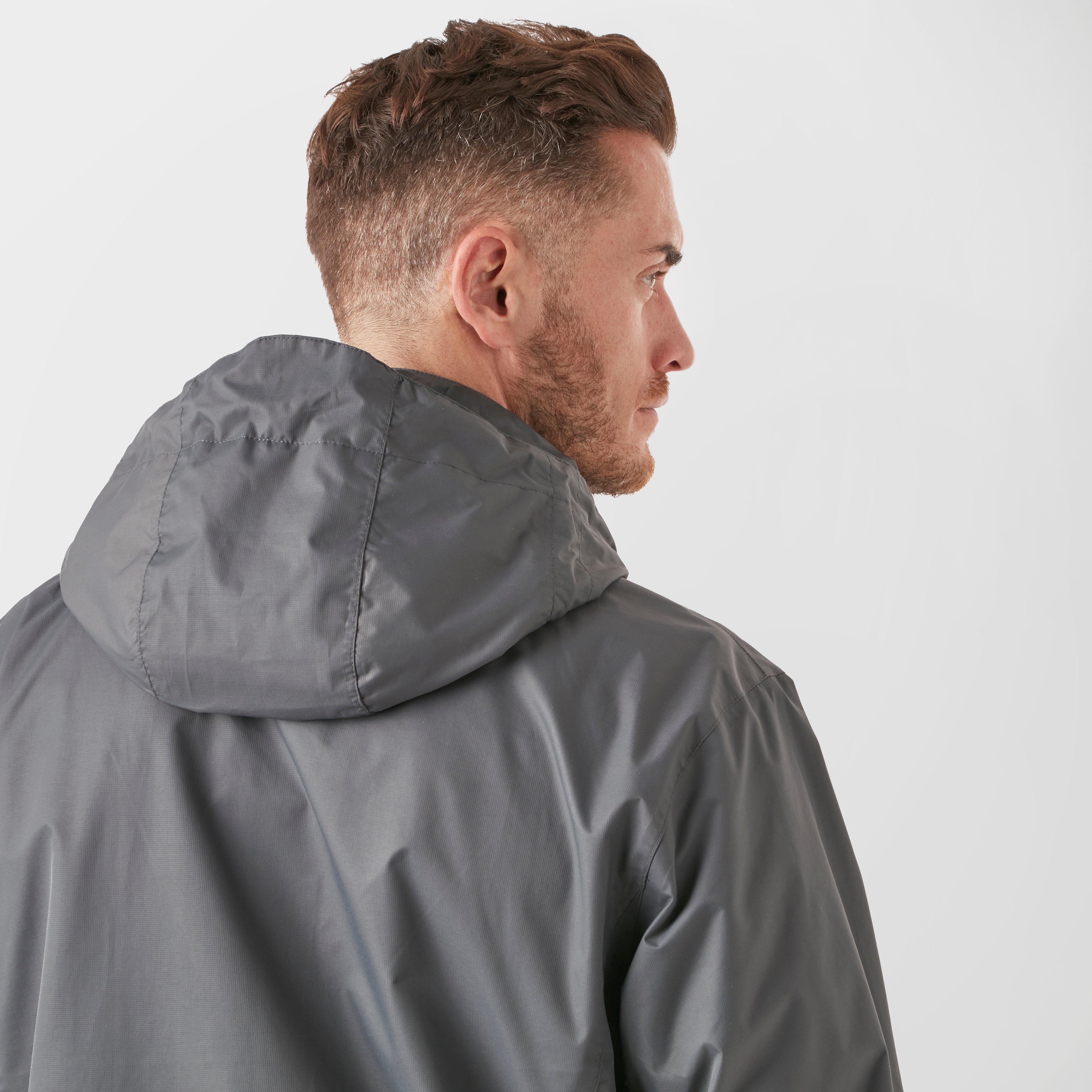 Men's Storm III Jacket