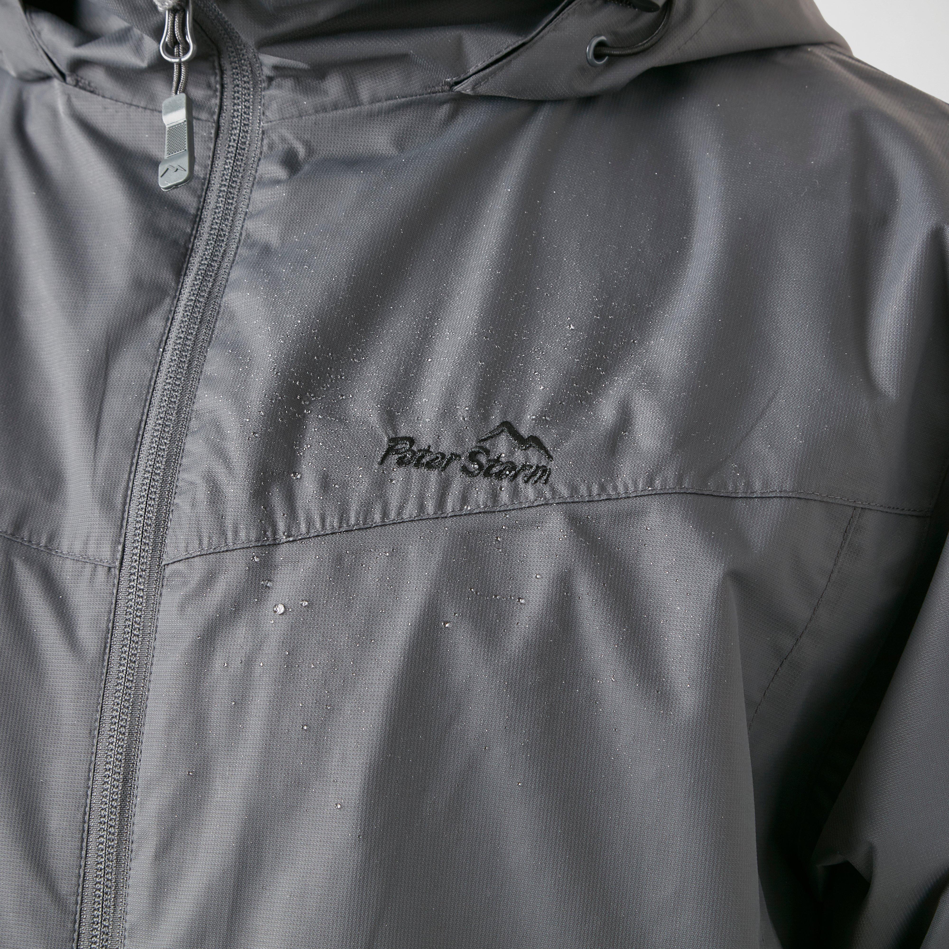 Men's Storm III Jacket