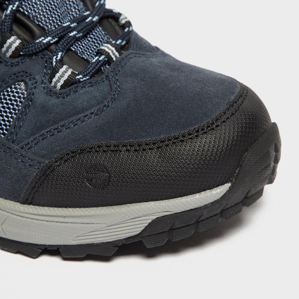 Women's Mount Lennox Waterproof Boot