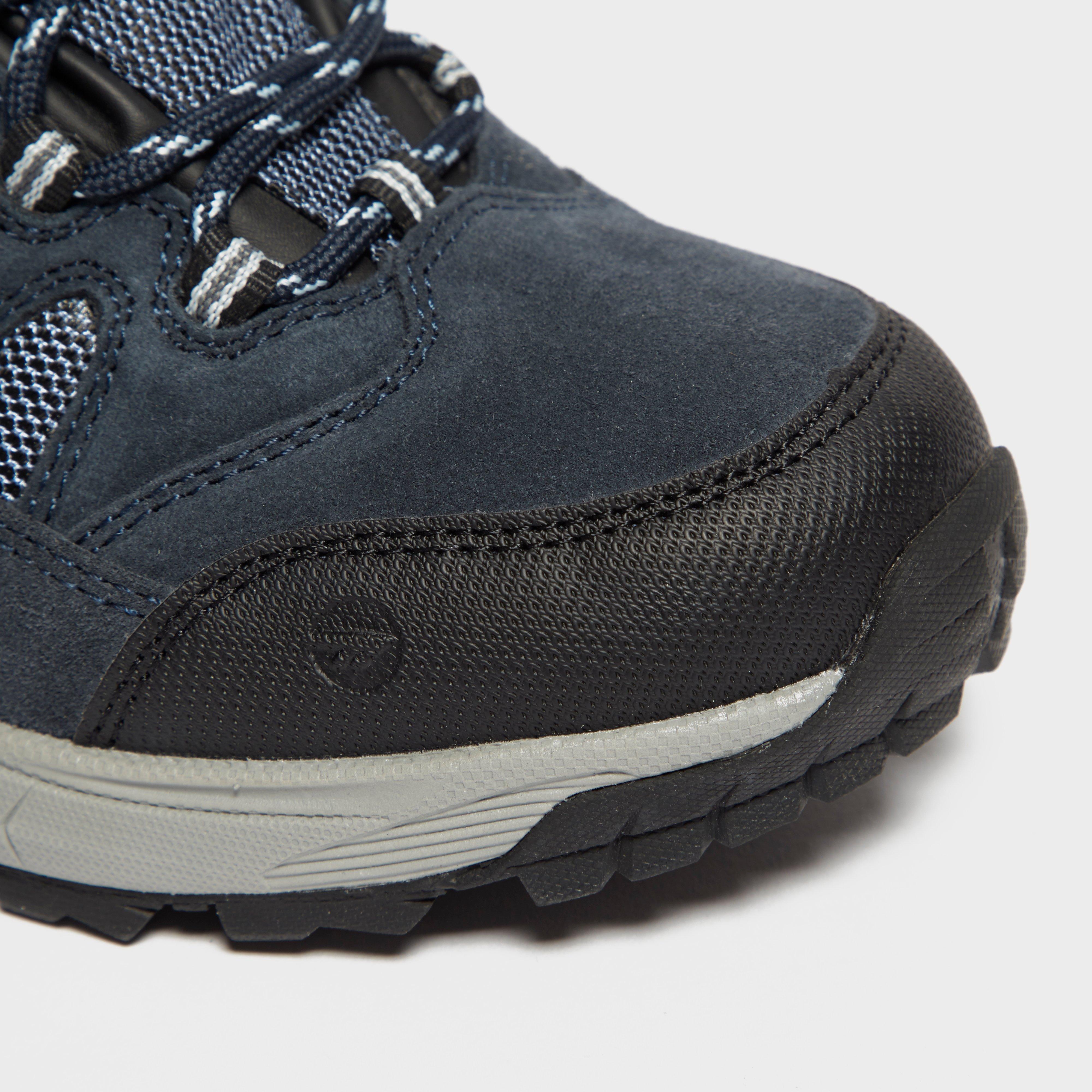 Women's Mount Lennox Waterproof Boot