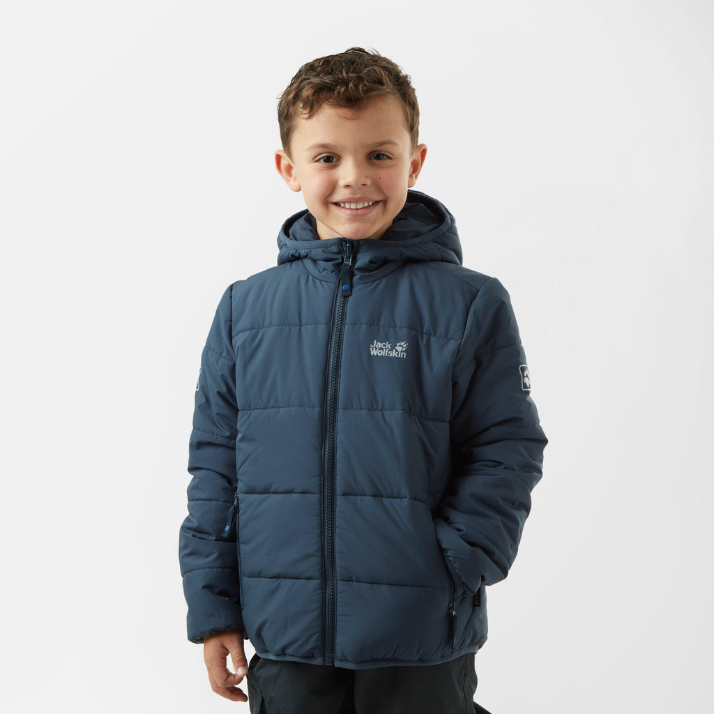 Kids' Himanka Jacket