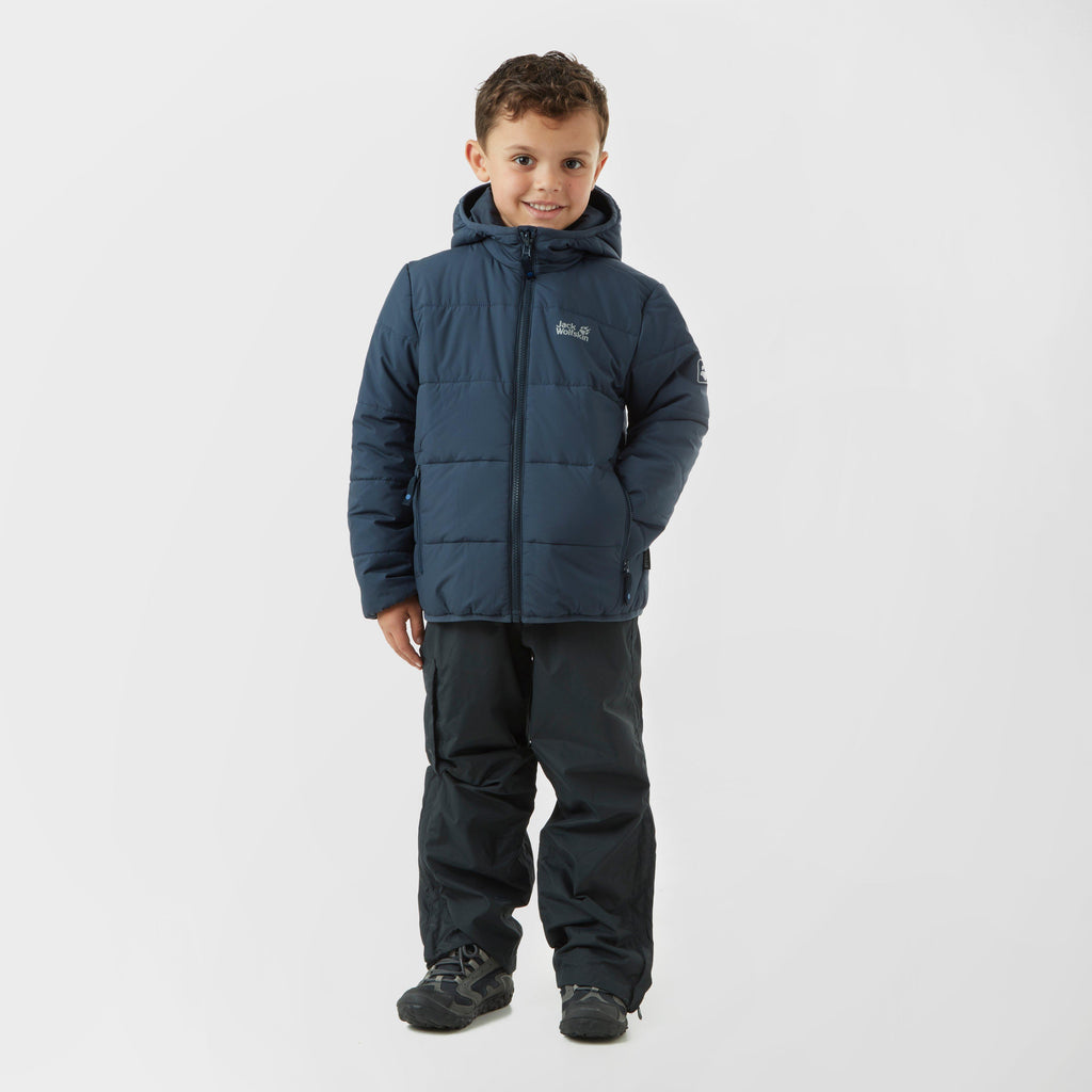 Kids' Himanka Jacket