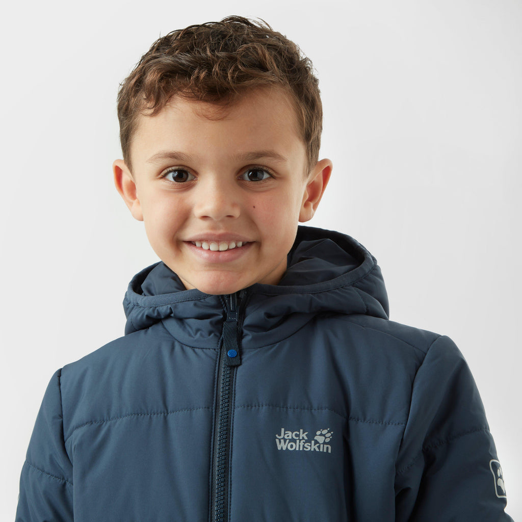 Kids' Himanka Jacket