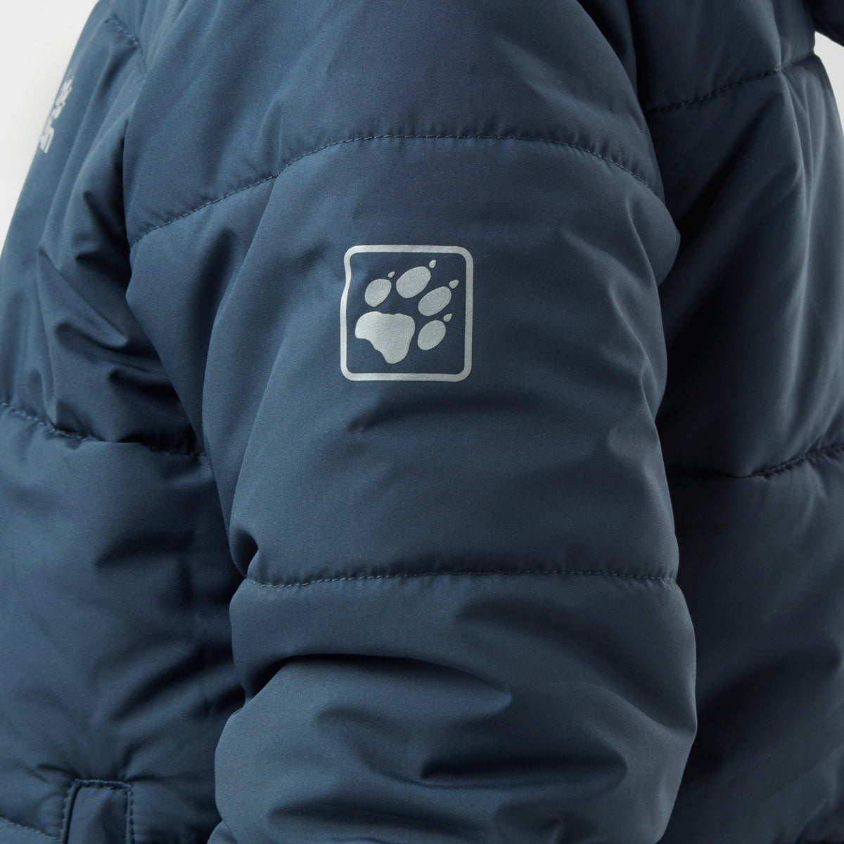 Kids' Himanka Jacket