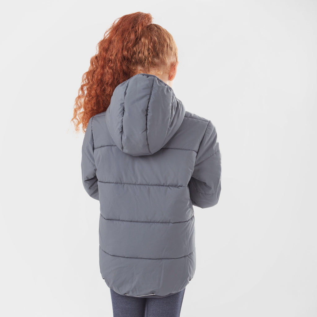 Kids' Himanka Jacket