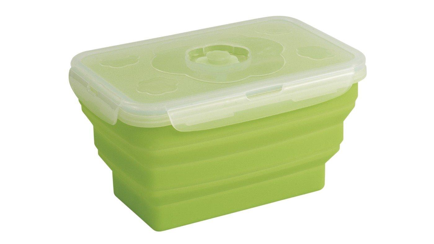 Collaps Food Box - Large