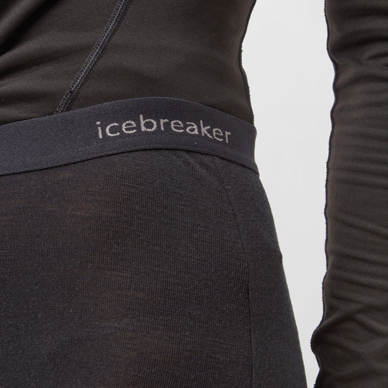 Women's Everyday Merino Leggings