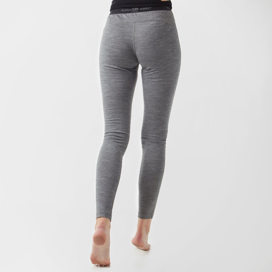 Women's Oasis Leggings