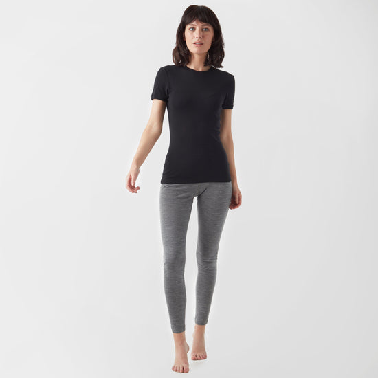 Women's Oasis Leggings