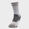Women's Hike Midweight Merino Endurance Boot Socks