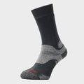 Men's Hike Midweight Merino Endurance Boot Sock