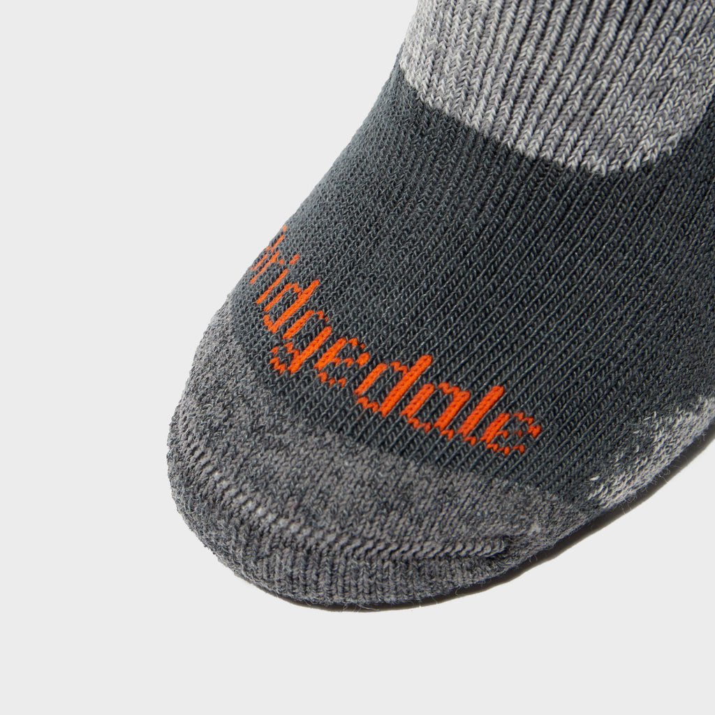 Men's Hike Midweight Merino Endurance Boot Sock