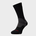 WoolFusion® Trekker Women's Socks