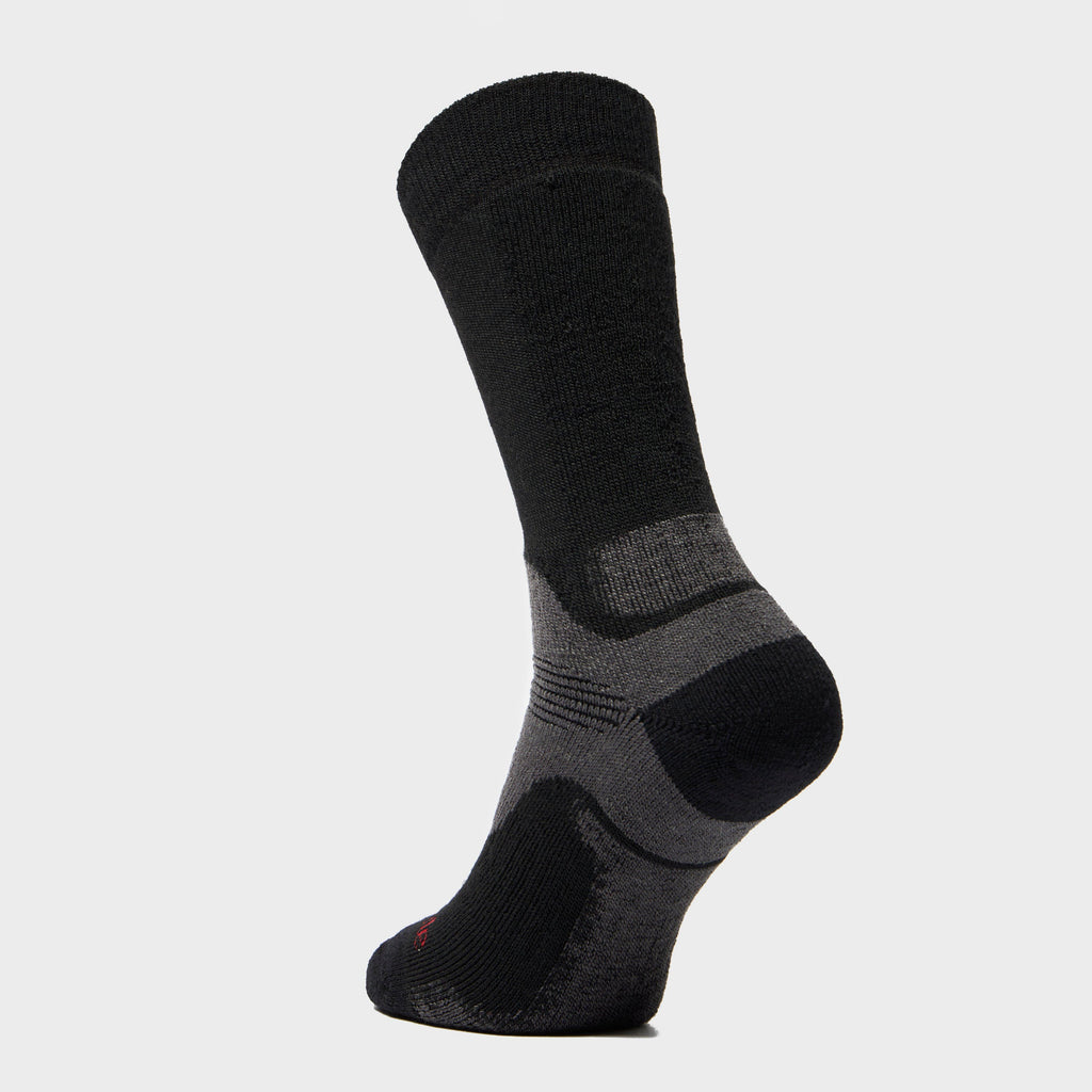 WoolFusion® Trekker Women's Socks
