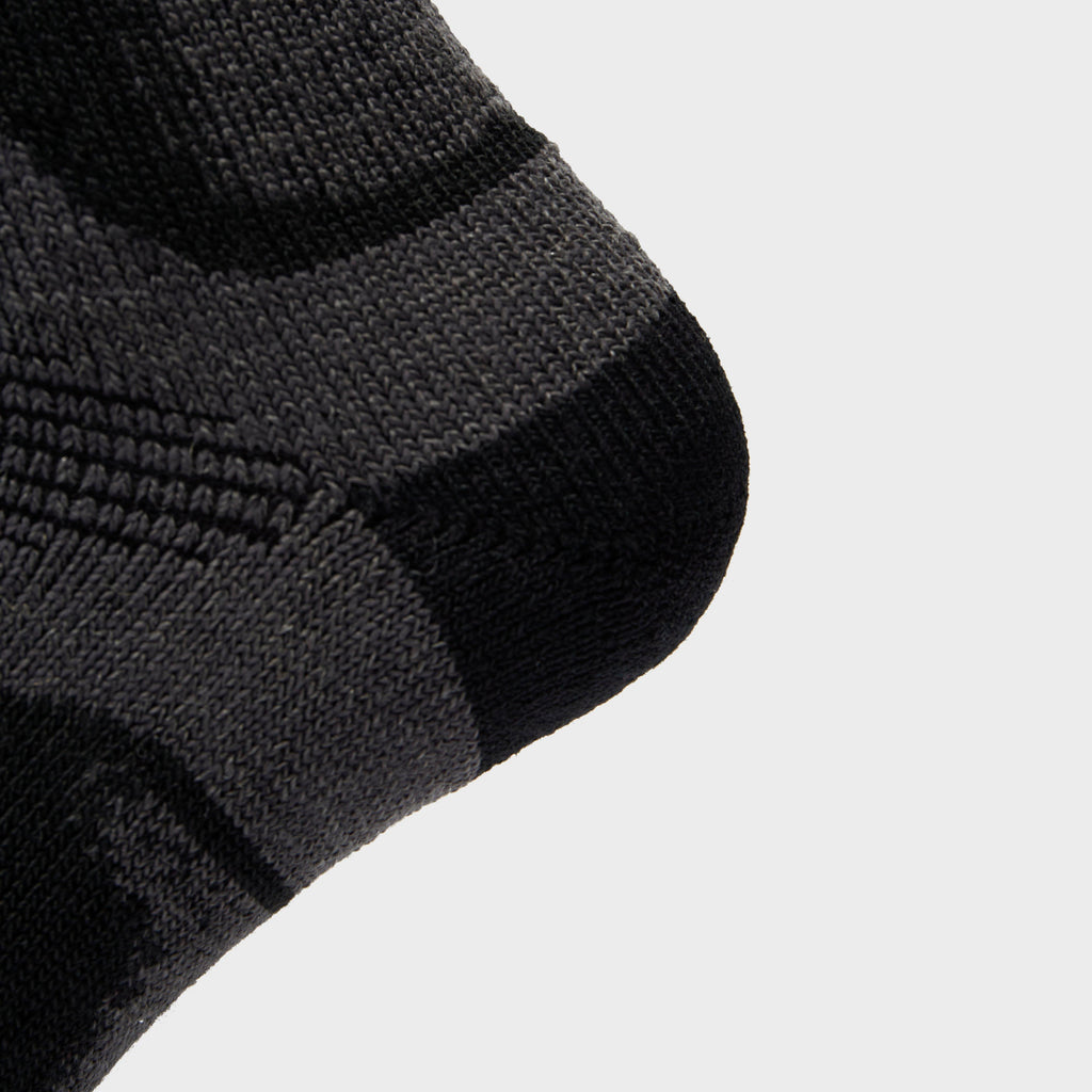 WoolFusion® Trekker Women's Socks