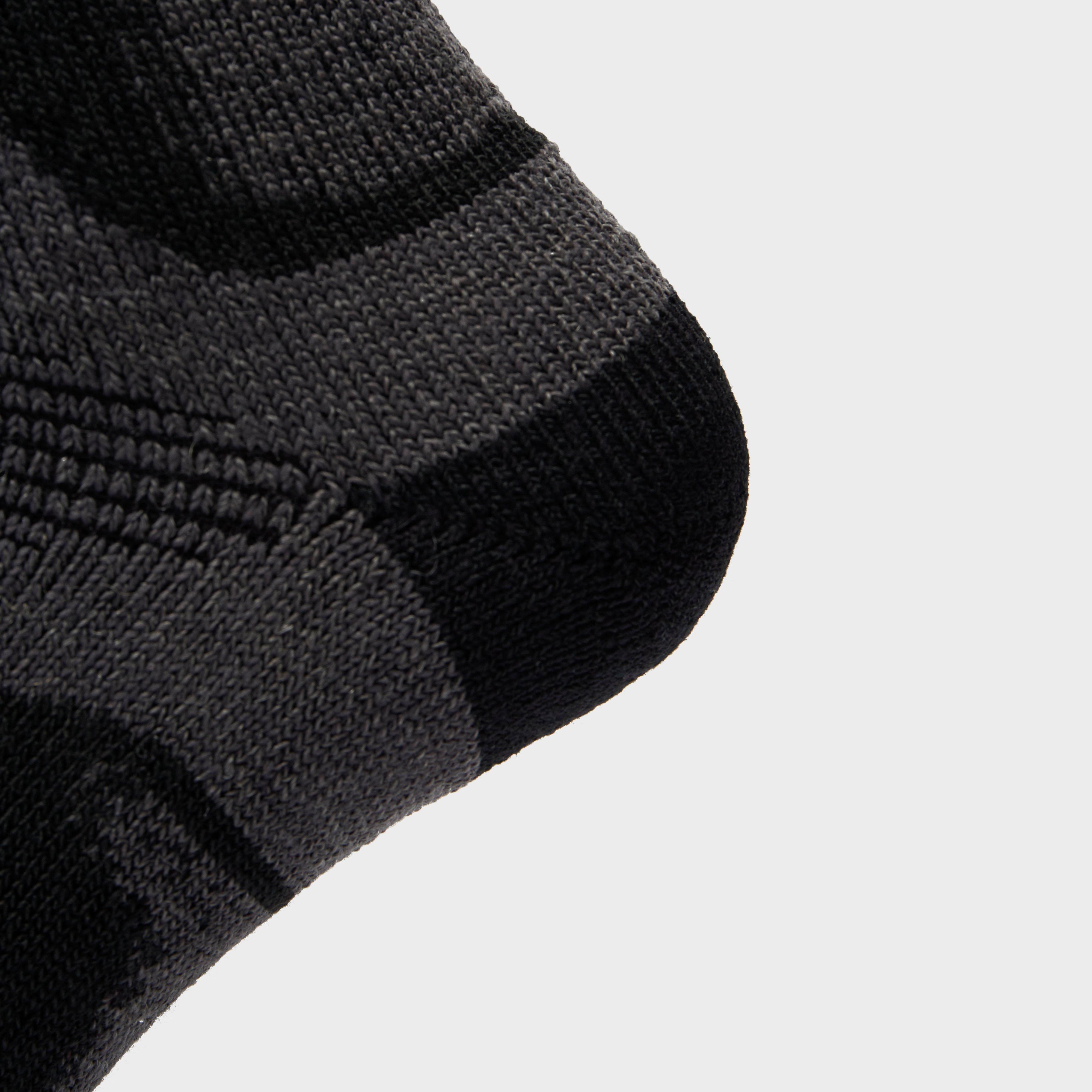 WoolFusion® Trekker Women's Socks