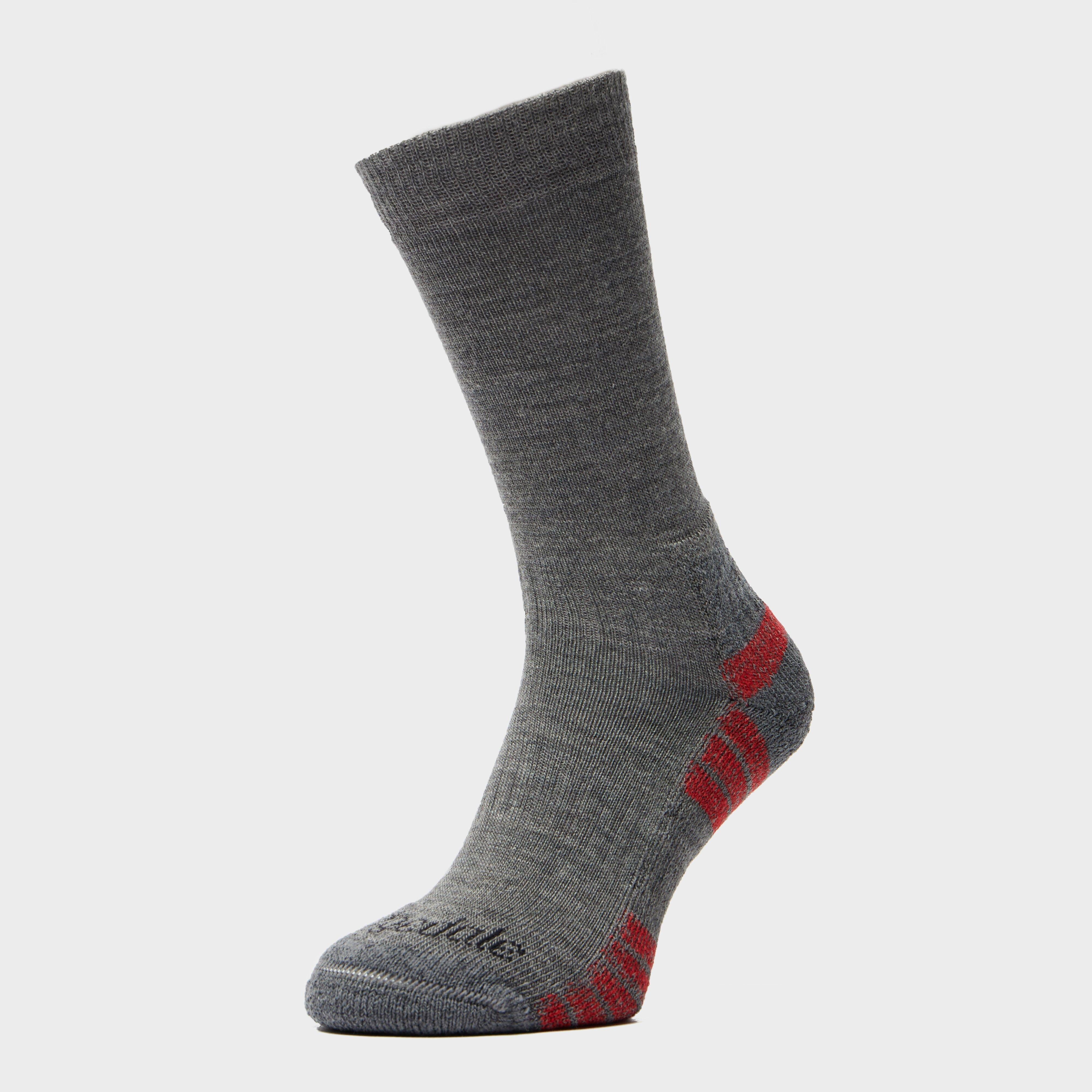 Men’s Hike Lightweight Boot Sock