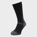 Explorer Heavyweight Merino Endurance Boot Sock