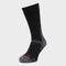 Explorer Heavyweight Merino Endurance Boot Sock