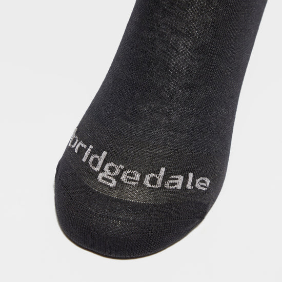 Coolmax Sock Liner Twin Pack