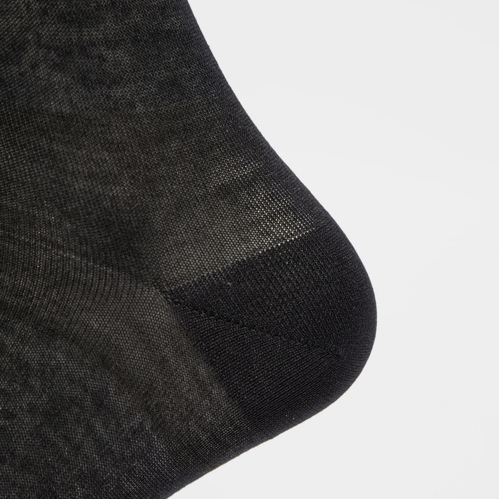 Coolmax Sock Liner Twin Pack