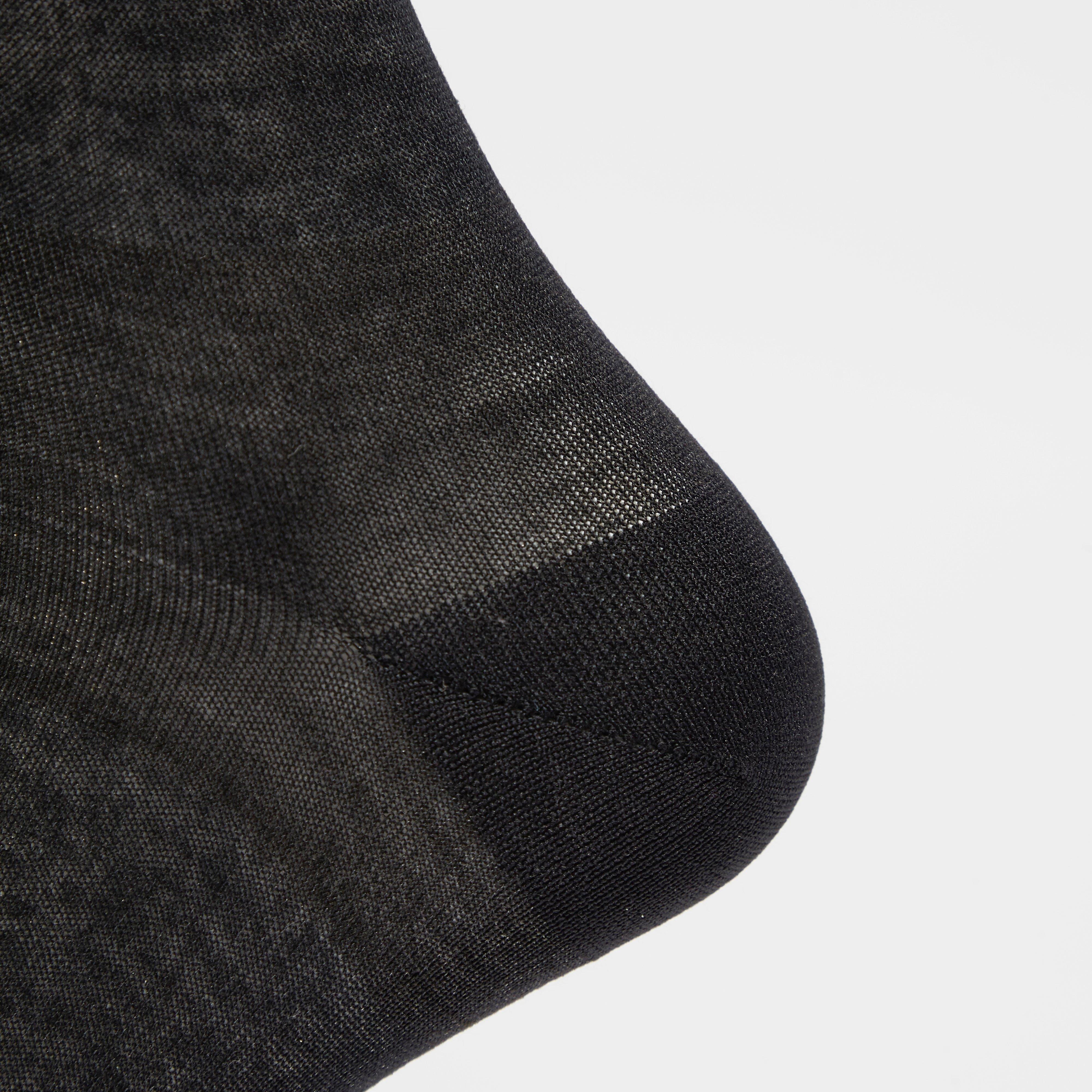 Coolmax Sock Liner Twin Pack