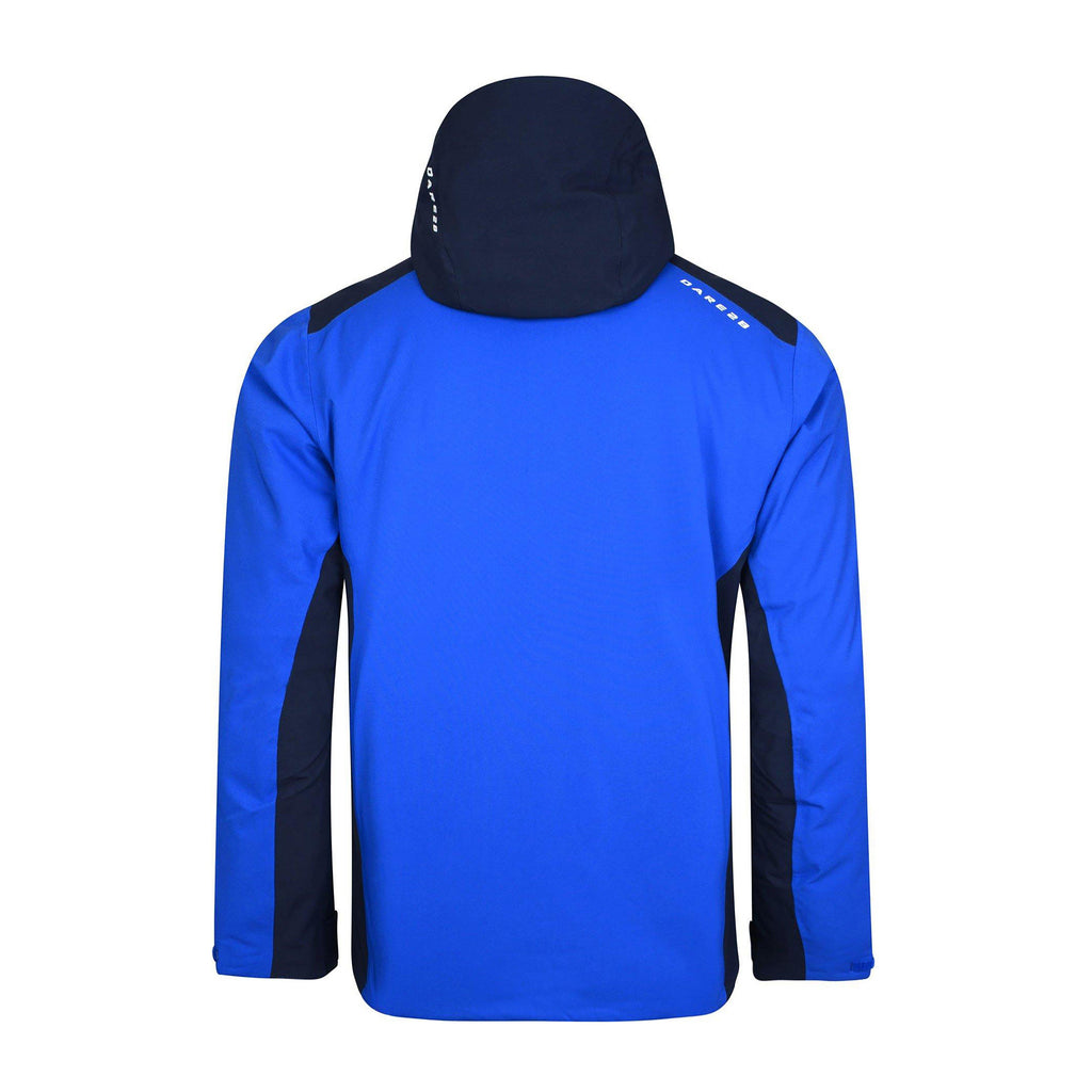Men's Vigour Ski Jacket