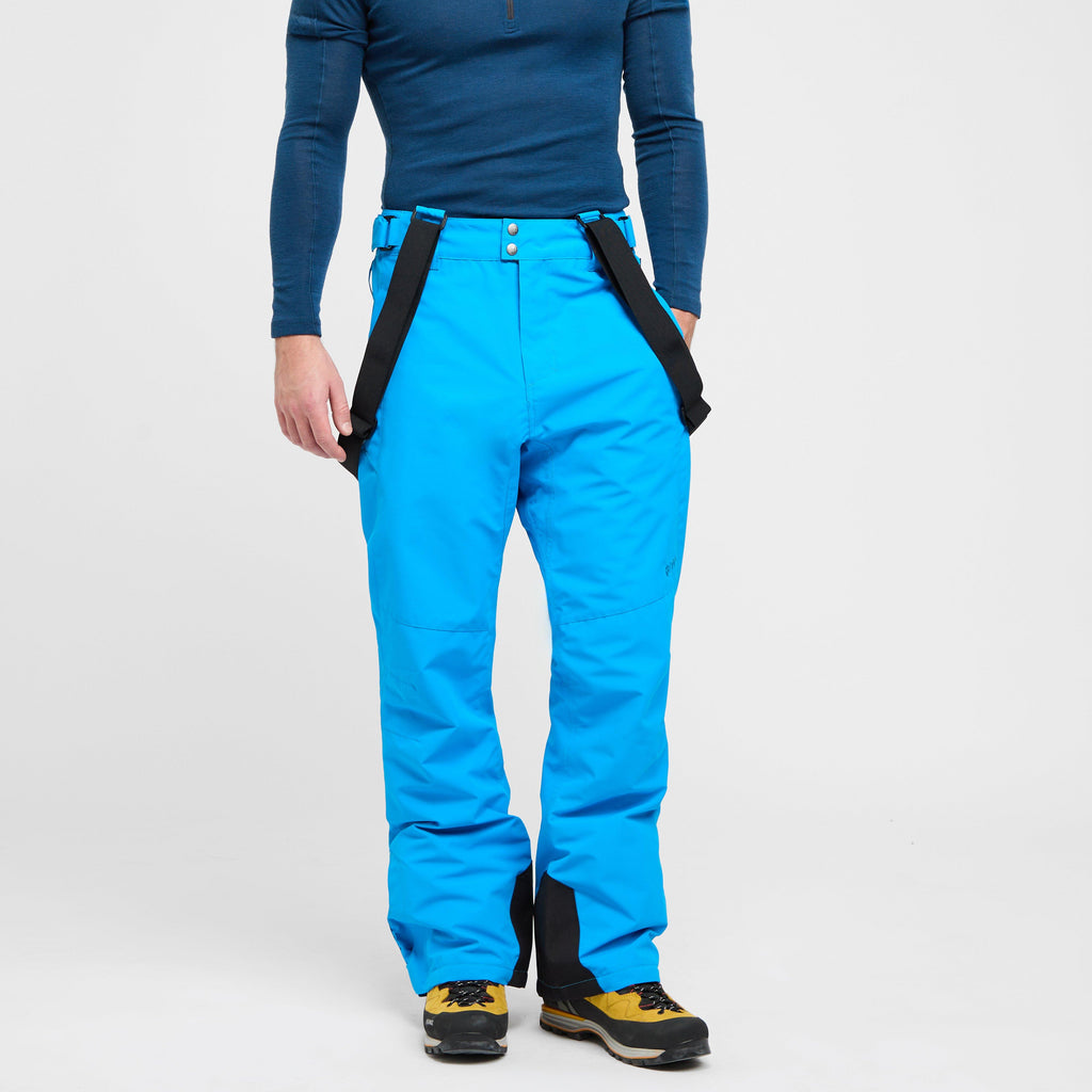Men's Oweny Ski Pants