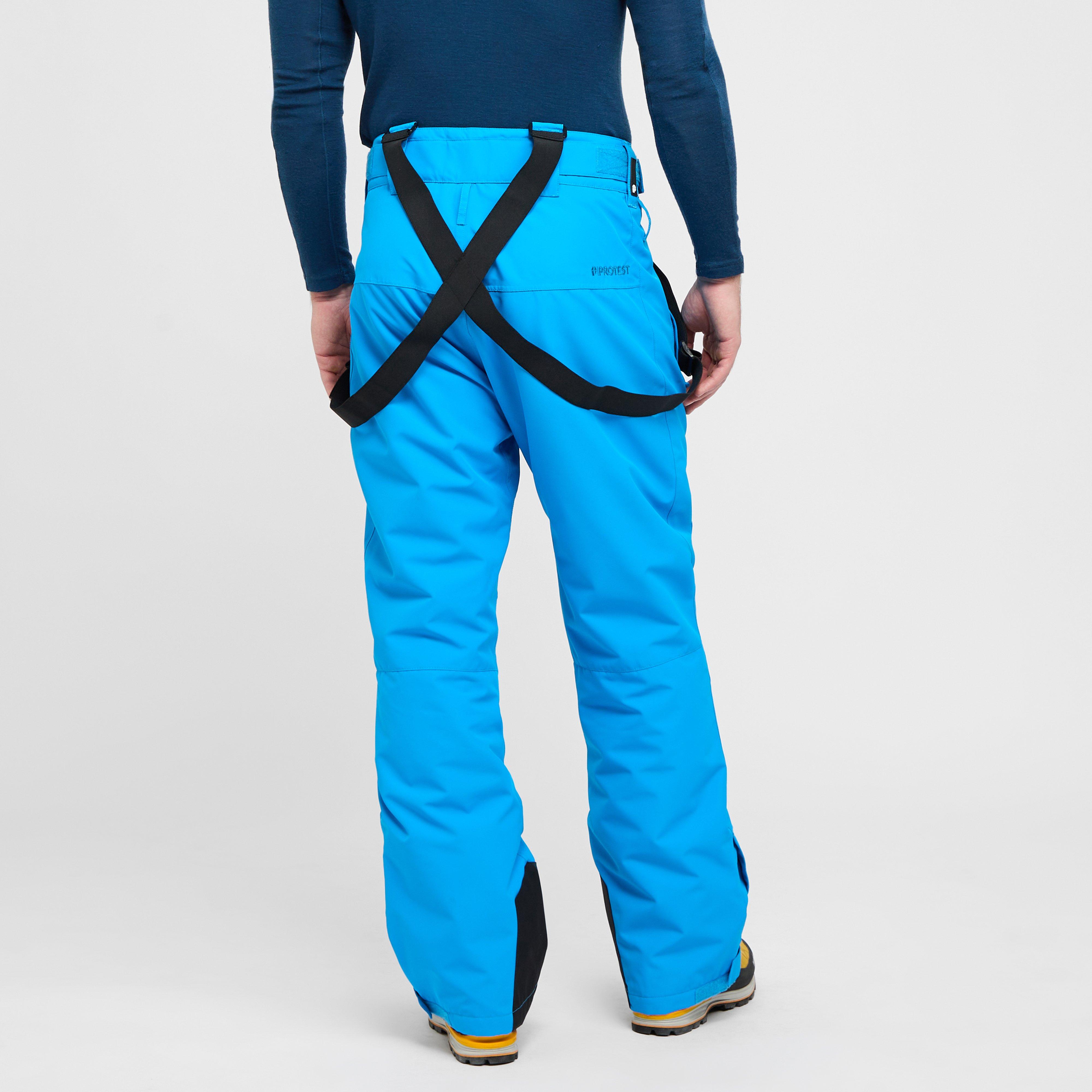 Men's Oweny Ski Pants
