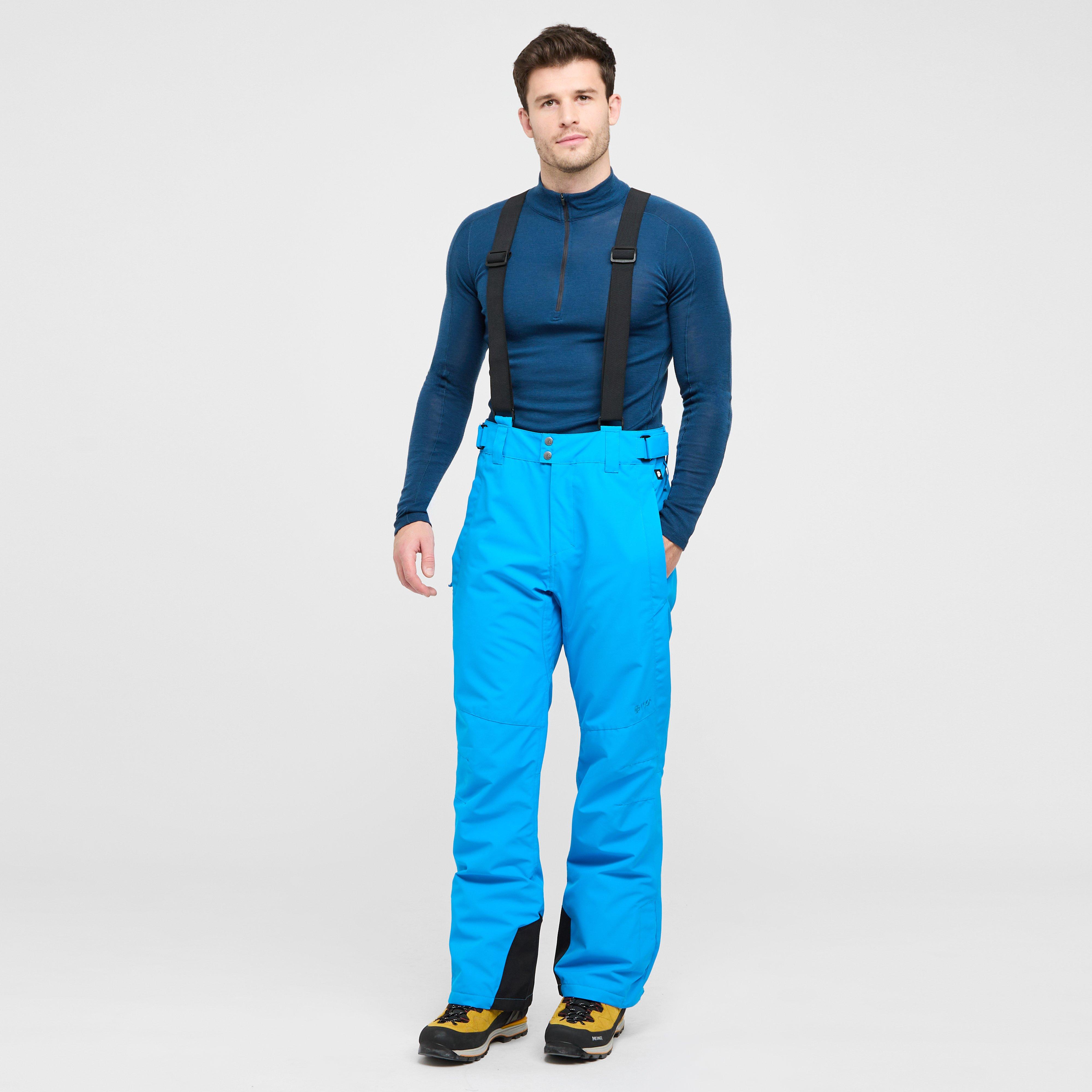 Men's Oweny Ski Pants