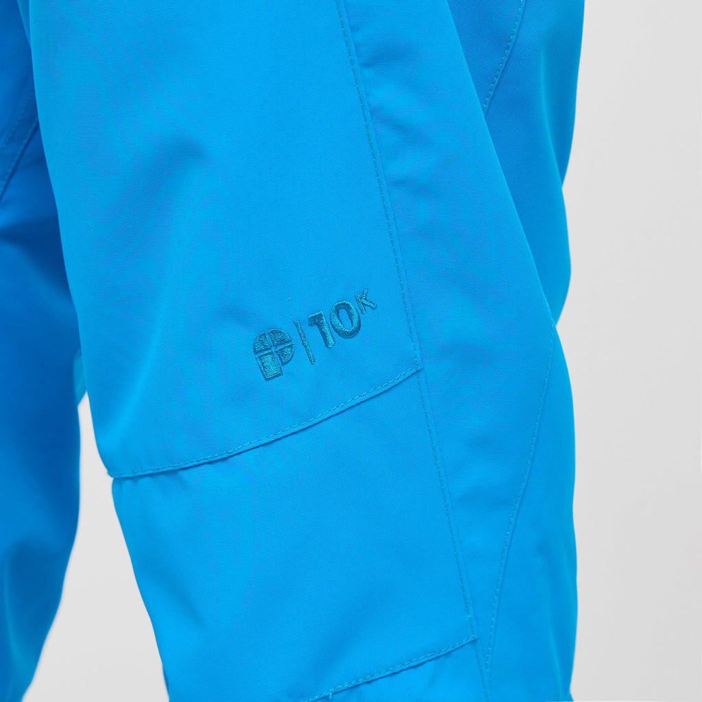Men's Oweny Ski Pants