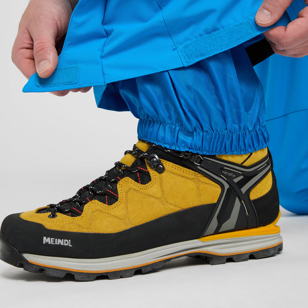 Men's Oweny Ski Pants