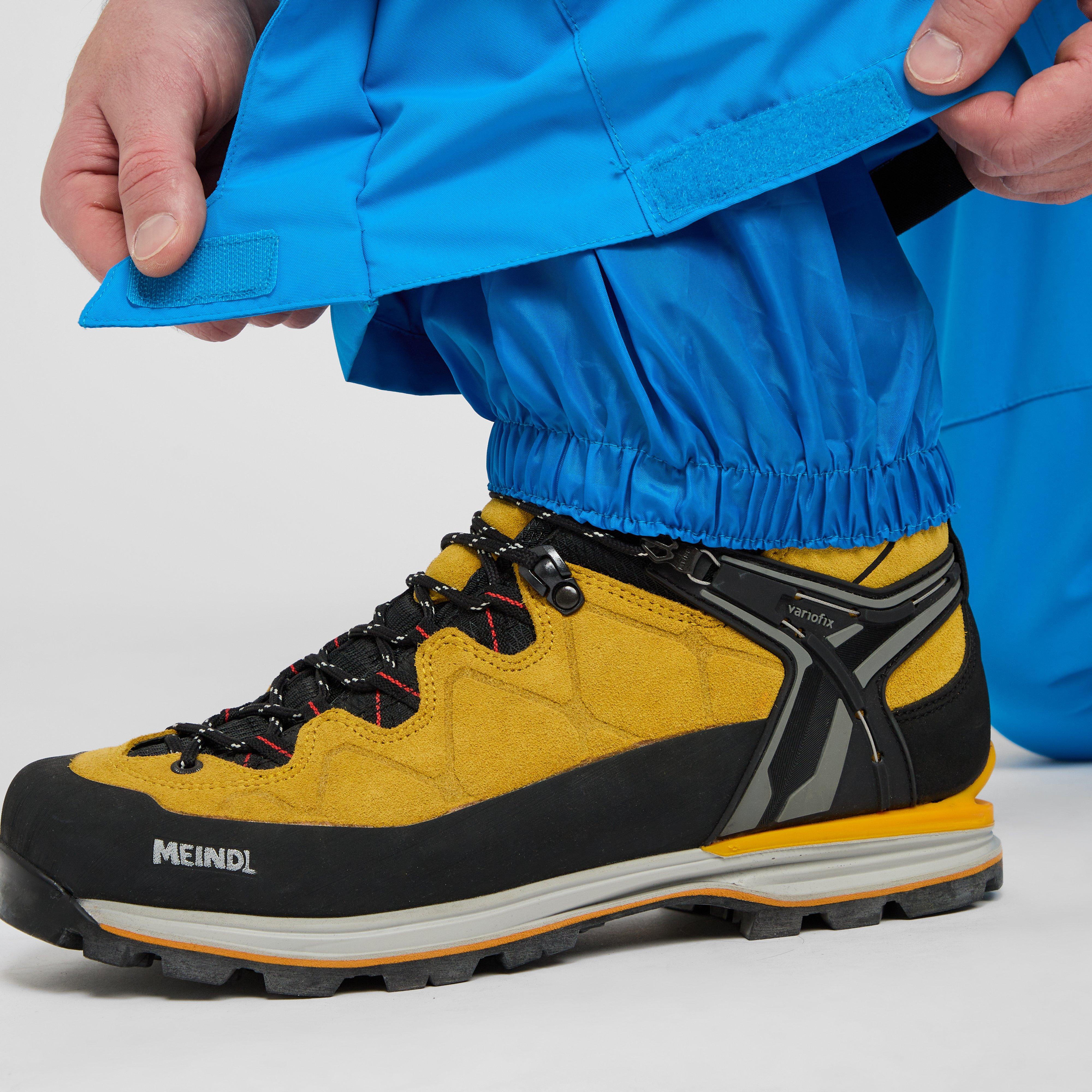 Men's Oweny Ski Pants