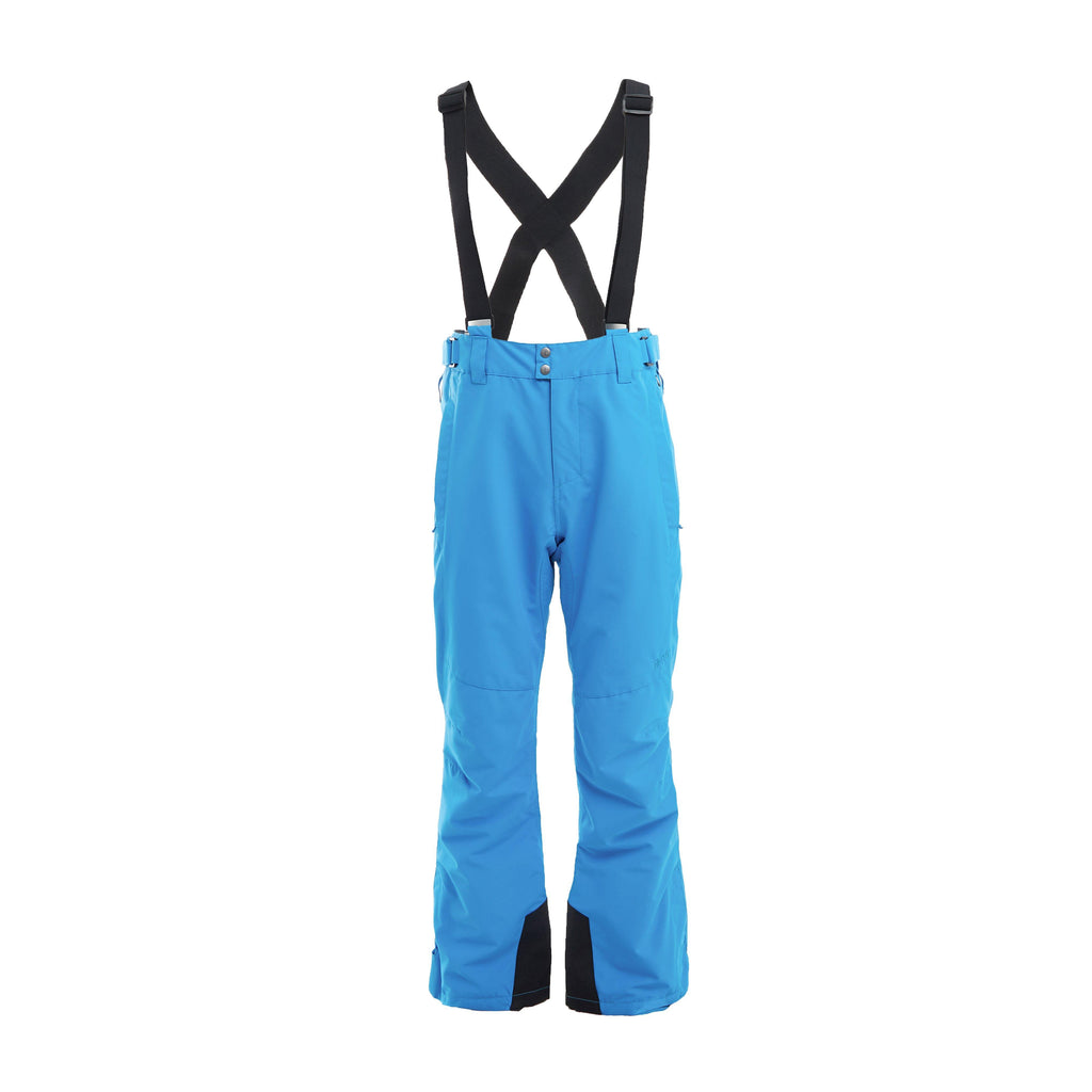 Men's Oweny Ski Pants