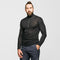 Men’s 175 Everyday Merino Long Sleeve Half Zip