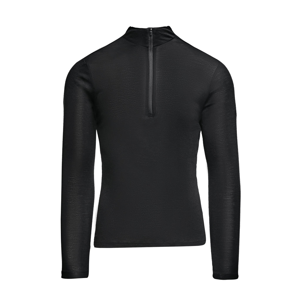 Men’s 175 Everyday Merino Long Sleeve Half Zip