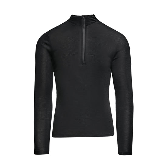 Men’s 175 Everyday Merino Long Sleeve Half Zip