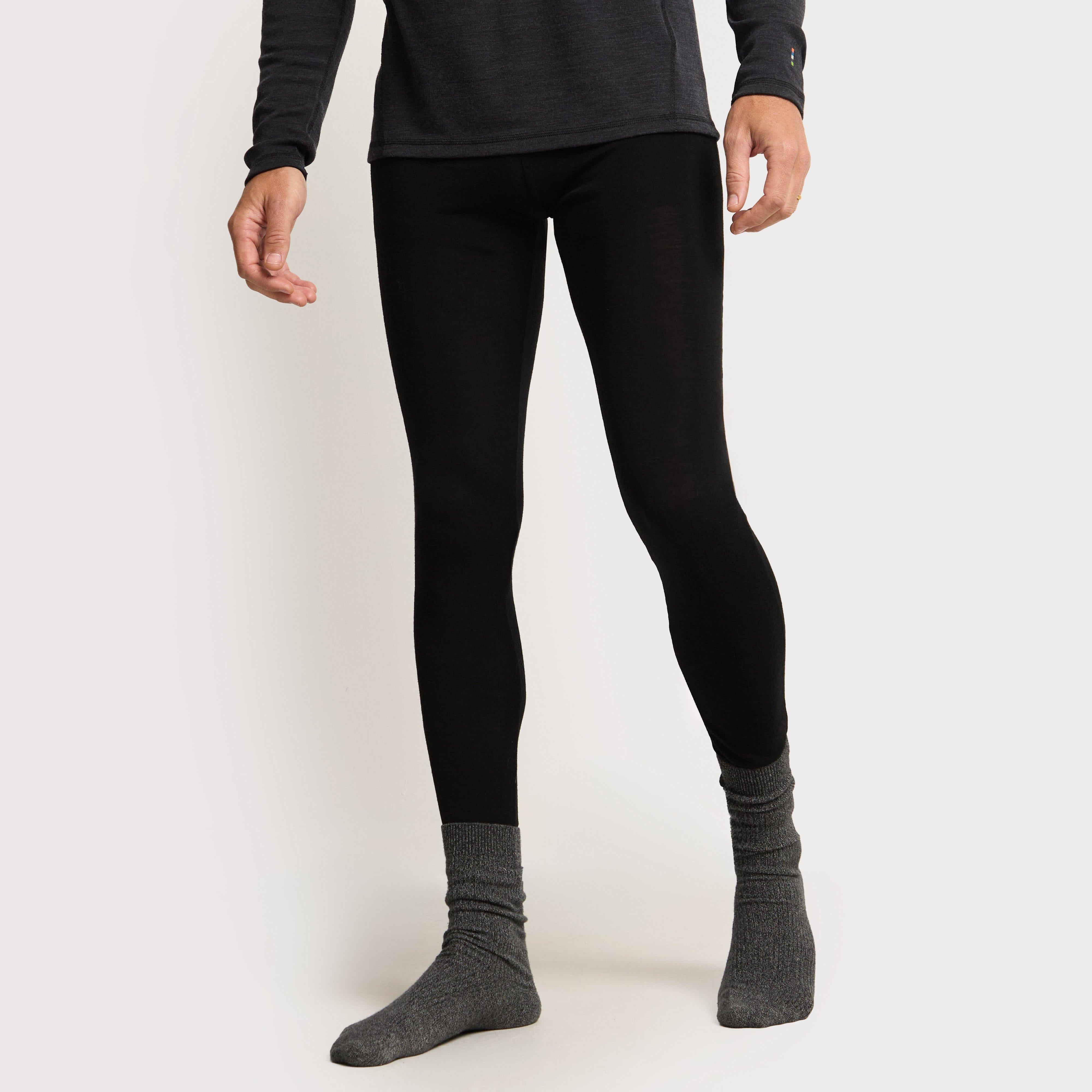 Men's Merino 175 Everyday Thermal Leggings