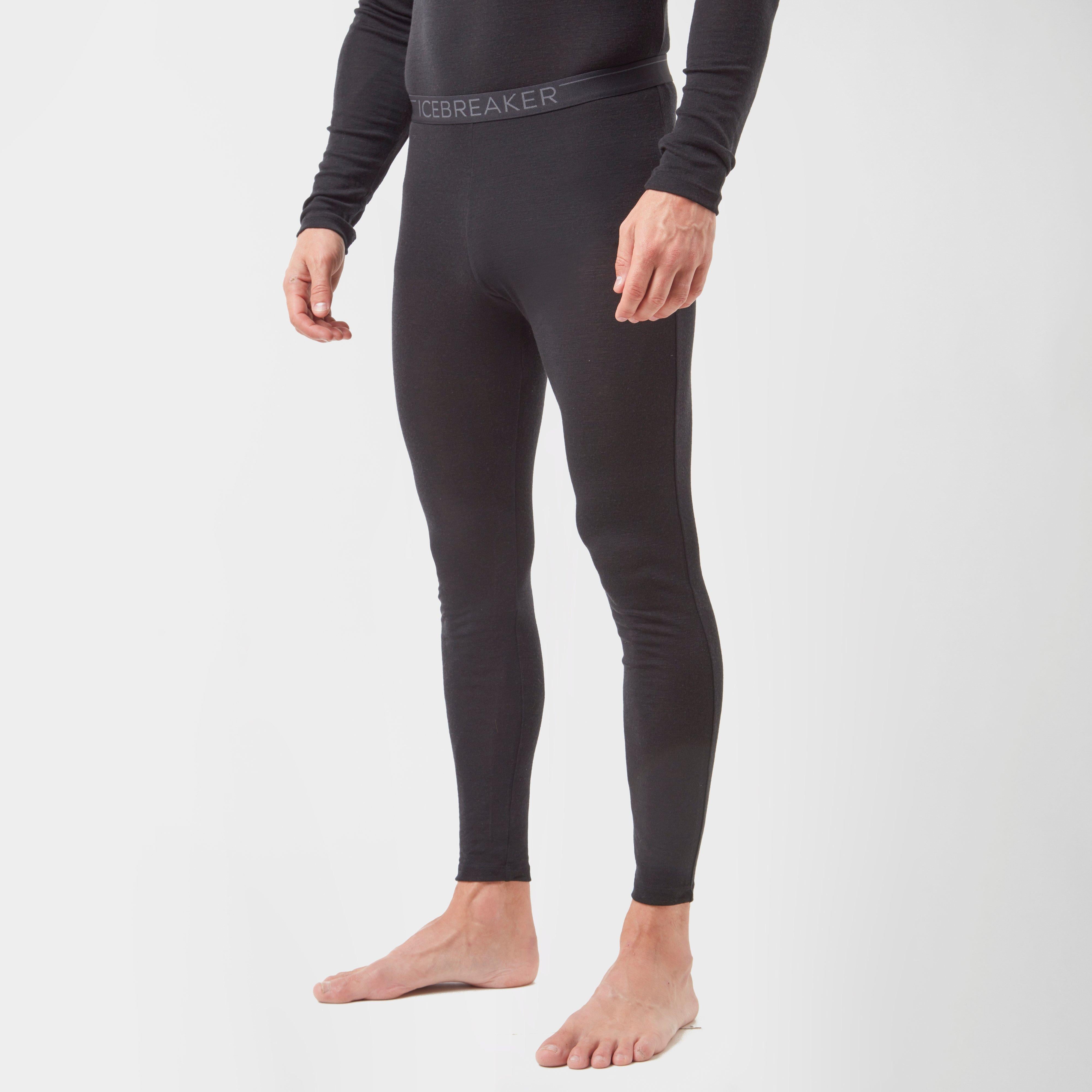 Men's Merino 175 Everyday Thermal Leggings